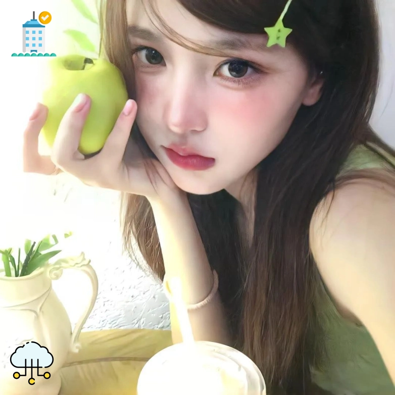 小叶